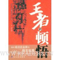  ���ߵĶ���