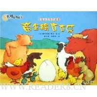  �����Ź���:�þ���ũ����Ȥ��