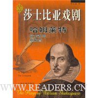  ɯʿ����Ϸ��:��ķ���� �Դ�ϲ ������