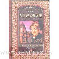  ������̽����(ȫ�뱾)