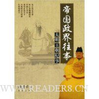  �۹���������:������������