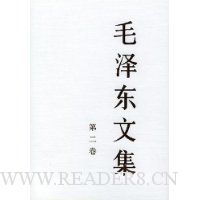  ë���ļ�(��2��)(��װ)