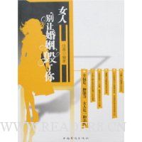  Ů�˱��û���������