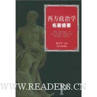  ��������ѧ������Ҫ