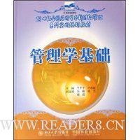  ����ѧ����