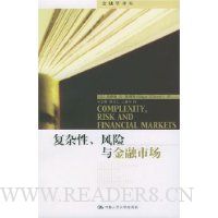  �����Է���������г�