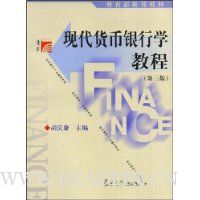  �ִ���������ѧ�̳�