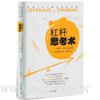  �ܸ�˼����