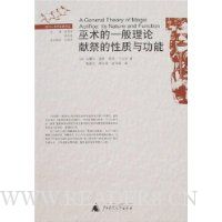  ������һ������ �׼��������빦��