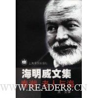  ����.�����뺣 (�������ļ�)