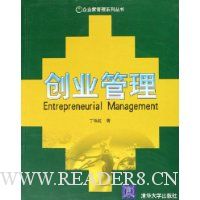  ��ҵ����