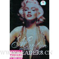  ����֮��:��������¶(VCD����+��)