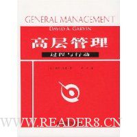  �߲����:�������ж�