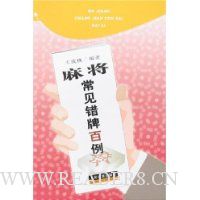  �齫�������ư���