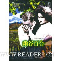  �ĹȰٺ�(��ֵ��ذ�)(����DVD��)