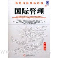  ���ʹ���