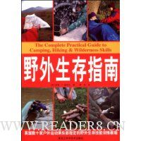  Ұ������ָ��