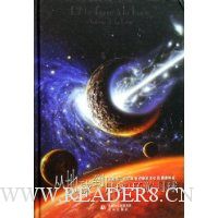  �ӵ�������\��������(��װ)