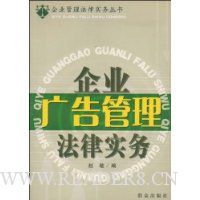  ��ҵ����������ʵ��