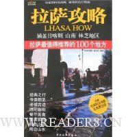  ��������:������ֵ���Ƽ���100���ط�