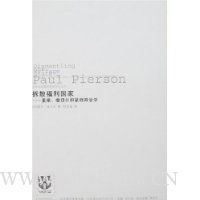  ��ɢ��������:��������ж��ͽ�������ѧ