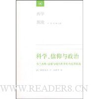  ��ѧ������������