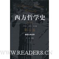  ѧʷ(ѧ)(6)