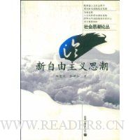  ����������˼��