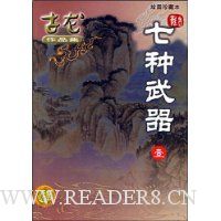  (3)(ͼر)