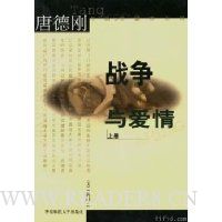  ս���밮��(����)