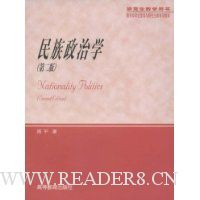  ��������ѧ