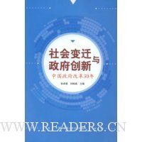  ����Ǩ����������