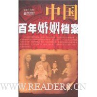  �й������������