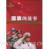  ����Ĺ���