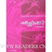  ���మ������:�����»����