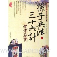  ӱʮı(ͼذ)