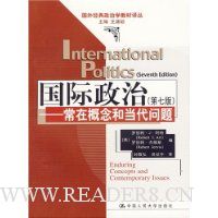  ��������:���ڸ���͵�������(��7��)