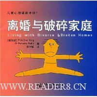  ����������ͥ