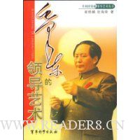  ë�󶫵��쵼����