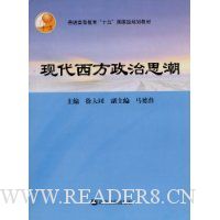  �ִ���������˼��