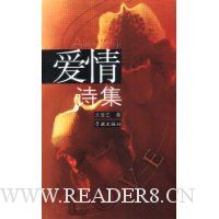  ����ʫ��