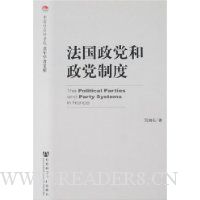  ���������������ƶ�