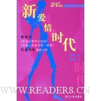  �°���ʱ��