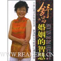  �泪:�������ǻ�