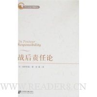  ս��������