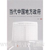  �����й��ط�����