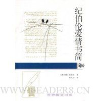  �Ͳ��װ������