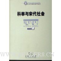  �ƾ����δ����