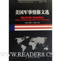  鱨ѡ
