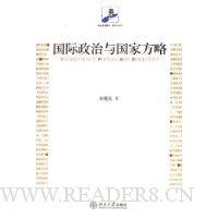  ������������ҷ���